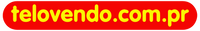 TVNovedadesTV - Puerto Rico