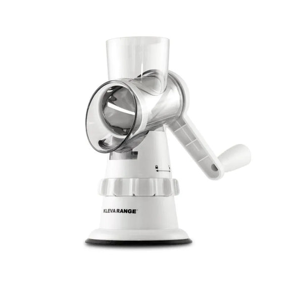 Sumo Slicer- Rallador y Rebanador manual