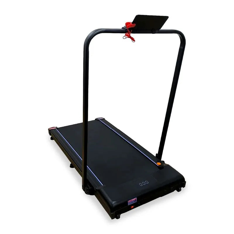 EZ Silver Home Walker - Caminadora