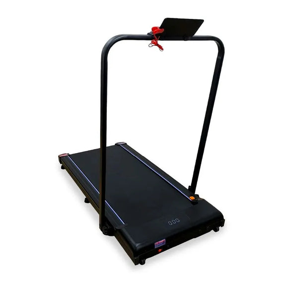 EZ Silver Home Walker - Caminadora