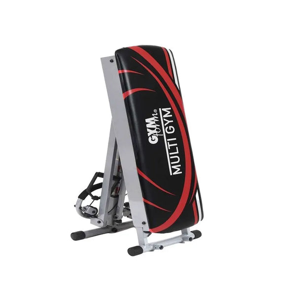 Gymform Multigym