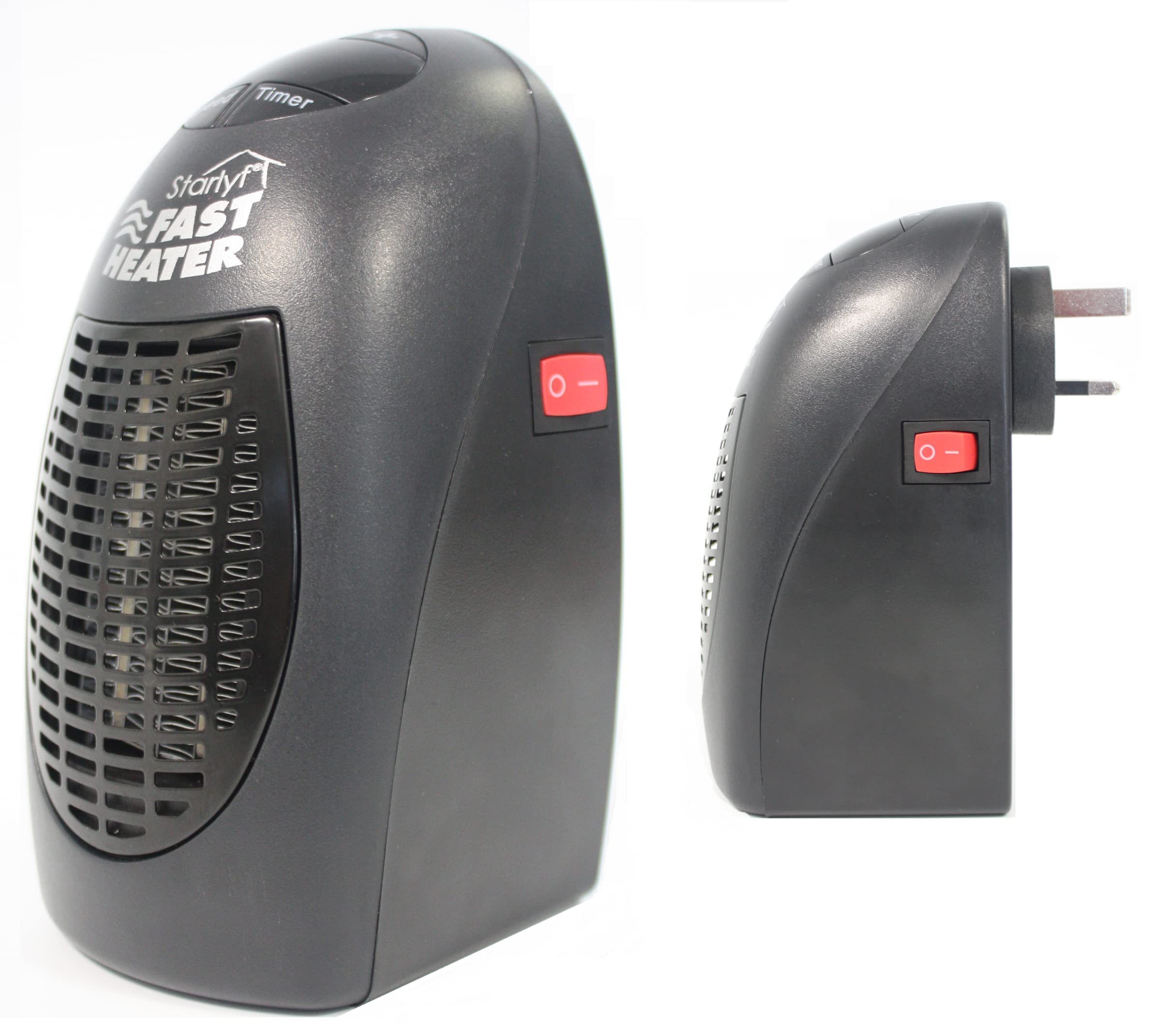 Starlyf Fast Heater