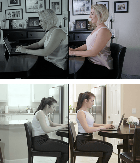 Body Buzz Abdominal Trainer