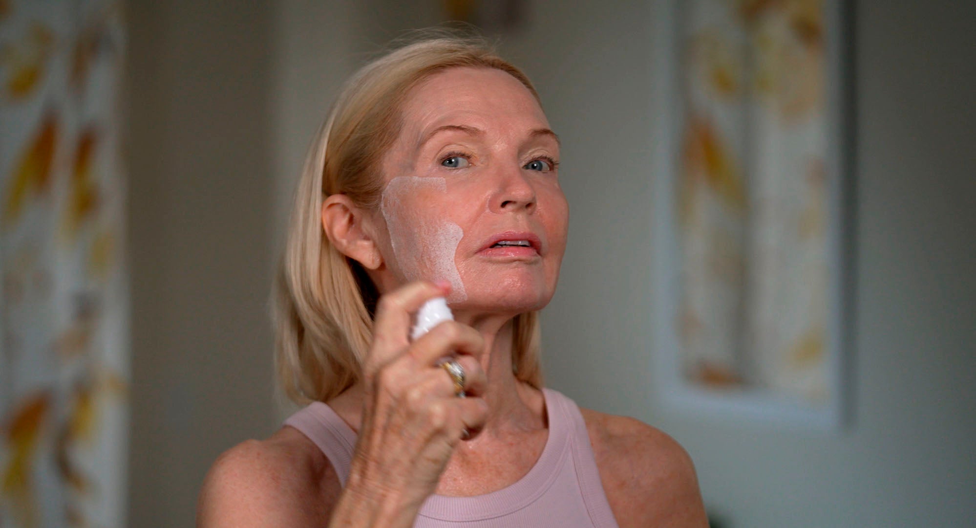 Velform Renew tratamiento facial