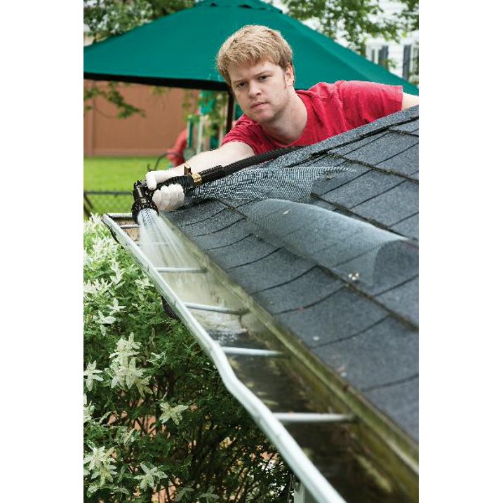 Power Living Flexable Pro - Manguera Flexible