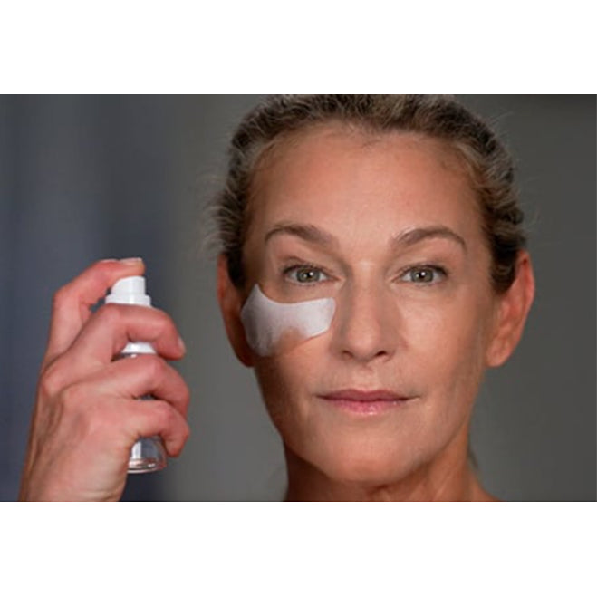 Velform Renew tratamiento facial