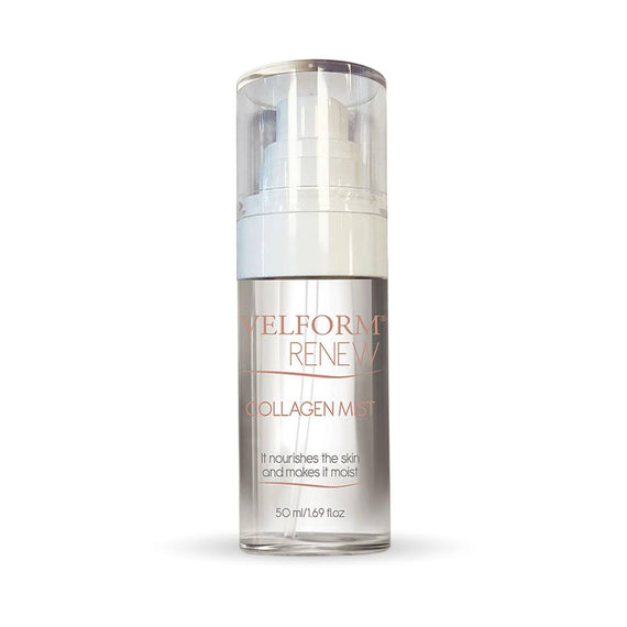 Velform Renew tratamiento facial