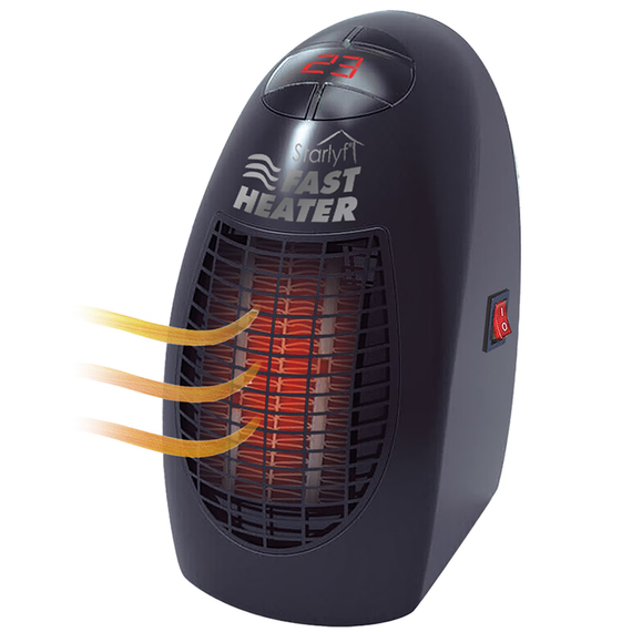 Starlyf Fast Heater