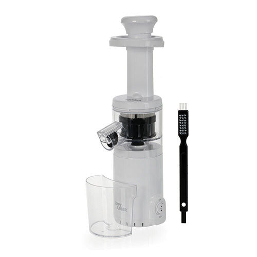Zippy Juicer - Extrator de Jugos Inalambrico