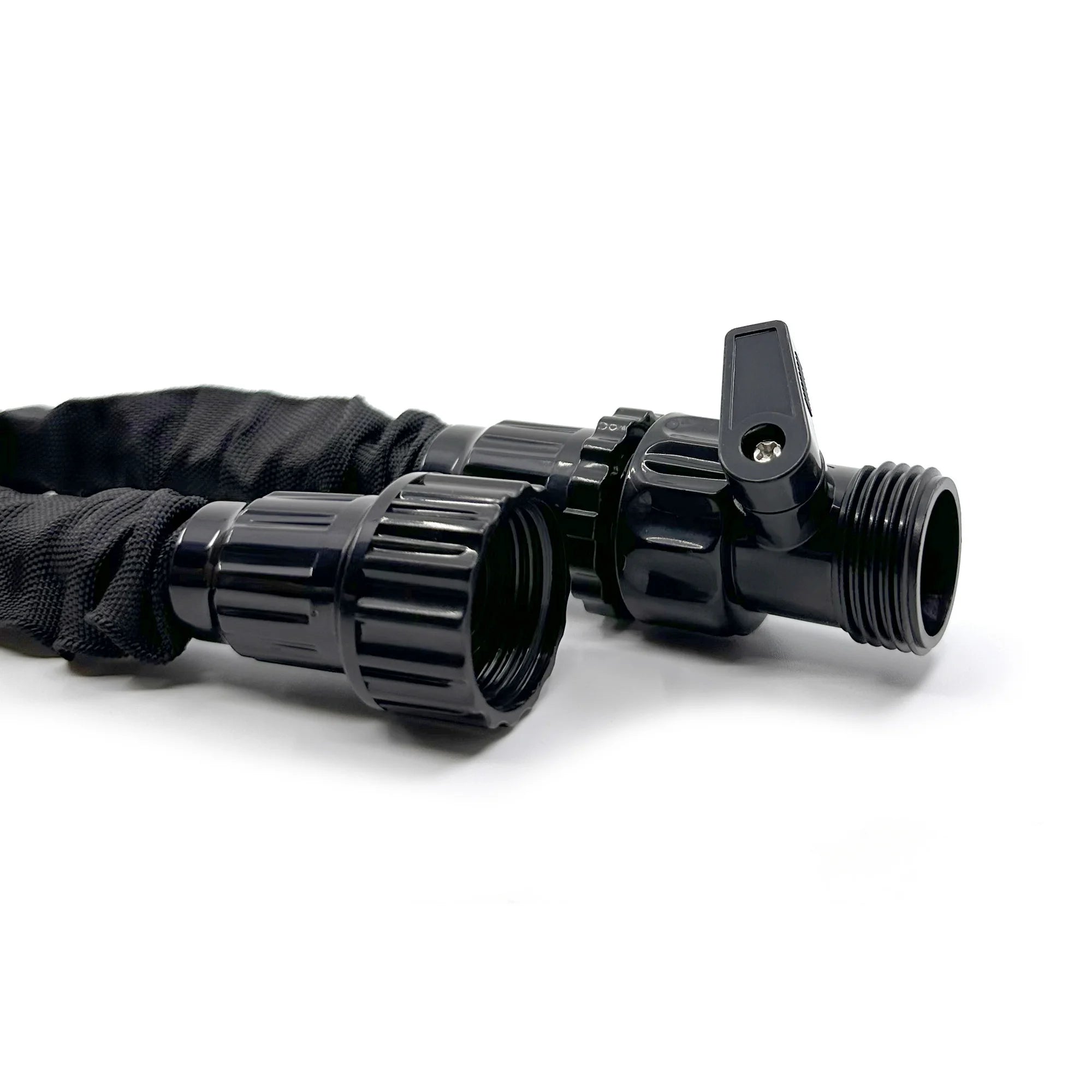 Power Living Flexable Pro - Manguera Flexible