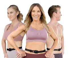 Body Buzz Abdominal Trainer
