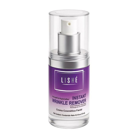 Lishé Gel Cosmético