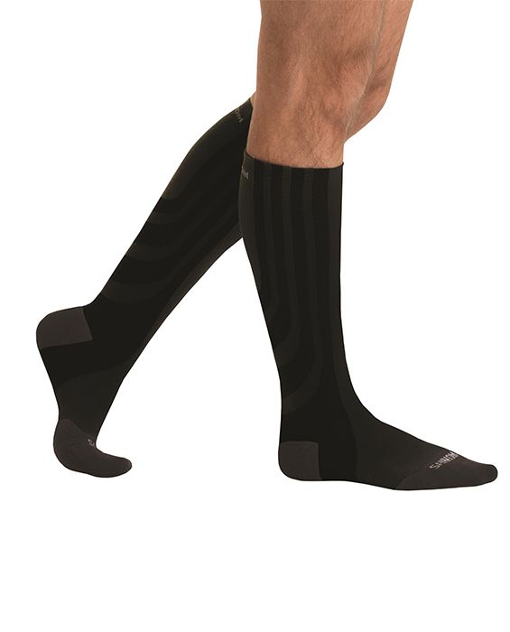 SANKOM PATENT SOCKS - Medias de compresión