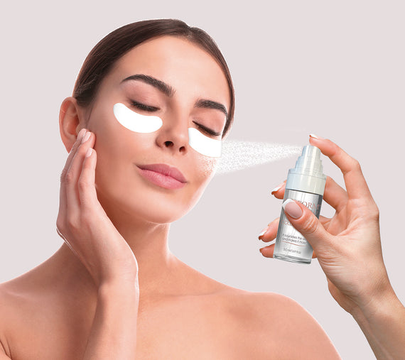 Velform Renew tratamiento facial